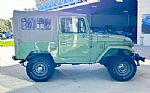 1965 Land Cruiser Thumbnail 4