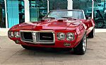 1969 Firebird Thumbnail 1