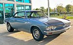 1967 Corvair Thumbnail 3