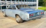 1967 Corvair Thumbnail 7