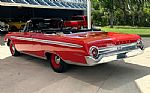 1962 Galaxie 500 Thumbnail 10