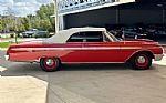 1962 Galaxie 500 Thumbnail 13