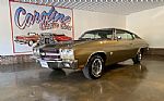 1970 Chevelle Thumbnail 3