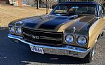 1970 Chevelle Thumbnail 22