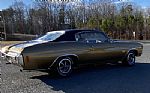 1970 Chevelle Thumbnail 26