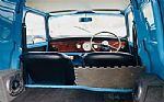 1963 Austin Wagon Petty Built Thumbnail 8