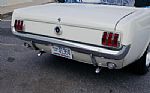 1965 Mustang Thumbnail 4