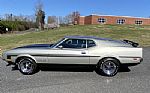 1971 Boss 351 CIV8 Documented Resto Thumbnail 8