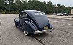 1939 Deluxe Thumbnail 5