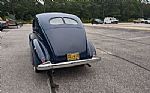 1939 Deluxe Thumbnail 6