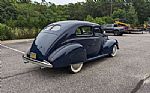 1939 Deluxe Thumbnail 8