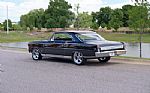 1966 Nova SS Thumbnail 3