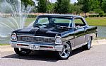 1966 Nova SS Thumbnail 33