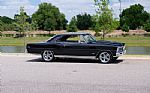 1966 Nova SS Thumbnail 39