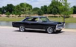 1966 Nova SS Thumbnail 40