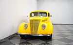 1937 Tudor Slantback Streetrod Thumbnail 16