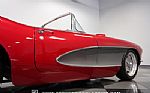 1957 Corvette Restomod Thumbnail 31