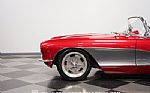 1957 Corvette Restomod Thumbnail 24