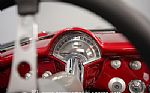 1957 Corvette Restomod Thumbnail 44