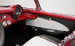1957 Corvette Restomod Thumbnail 48