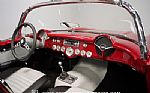 1957 Corvette Restomod Thumbnail 52