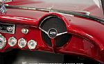 1957 Corvette Restomod Thumbnail 54
