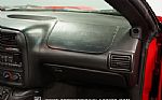 2002 Camaro SS 35th Anniversary Con Thumbnail 57