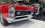 1967 GTO Thumbnail 4