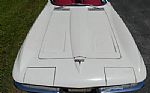 1964 Corvette Twin Top Convertible Thumbnail 32