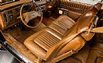 1979 Coupe DeVille Thumbnail 3