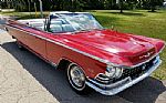 1959 Electra 225 Thumbnail 8