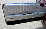 1959 Electra 225 Thumbnail 13