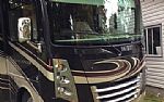 2014 Thor Motor Coach Challenger