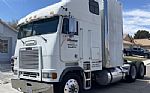 1995 Freightliner FLB112