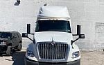 2018 Prostar Sleeper Semi Truck Thumbnail 3