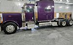 2007 Peterbilt 379exhd