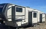 2020 Keystone Sprinter Limited (Fifth Wheel)