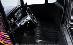 1930 5-Window Coupe Thumbnail 4