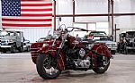 1953 Indian Roadmaster