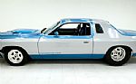 1975 Charger Daytona Thumbnail 2