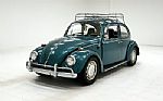 1967 Beetle Thumbnail 1