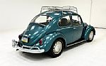 1967 Beetle Thumbnail 5