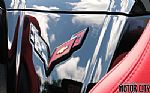 2019 Corvette Z06 Thumbnail 32
