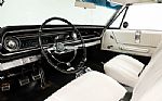 1965 Impala SS Thumbnail 2