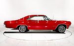 1965 Impala SS Thumbnail 14