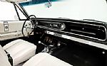 1965 Impala SS Thumbnail 37