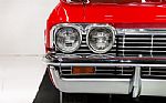 1965 Impala SS Thumbnail 40