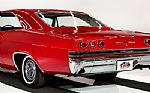 1965 Impala SS Thumbnail 54