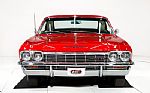 1965 Impala SS Thumbnail 56