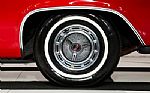 1965 Impala SS Thumbnail 55